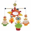 Im Toy 12050-2 Mobile M�rchenfiguren