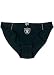 : Oakland Raiders Woman's Fall Flirt Panty