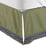 Return to product information