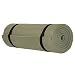 NATO 5 season Sleeping Mat Roll Lightweight Pad for Camping