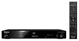 Pioneer BDP-140 Blu-Ray Disc Player - Black
