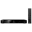 Blu-Ray Disc Player