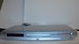 JVC XV-N3SL DVD Player