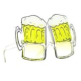Beer Sunglasses