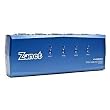 4PORT USB HDdb KVM Switch with Audio & USB Hub