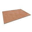 JAXX KIDS 10990204 Zerk Game Terrain - Tan