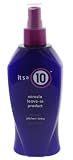 ITS A 10 by Its a 10: MIRACLE LEAVE IN PRODUCT 10 OZ