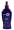 it's a 10 miracle leave-in product 10 fl oz (295.7 ml)