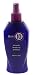 ITS A 10 by It's a 10: MIRACLE LEAVE IN PRODUCT 10 OZ