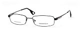 Emporio Armani - Emporio Armani E.ARMANI 9492 Eyeglasses