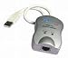 Airlink Asohousb Usb 2.0 Lan Adapter Works With Nintendo Wii