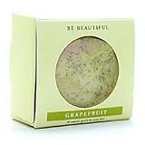 Bar Soap, Ntl, Grapefruit, 7 oz ( Value Multi-pack of THREE(3) x 6 )
