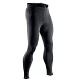 Sugoi Men's MidZero Tight