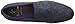 Robert Graham Men's Prince Slip-On Loafer