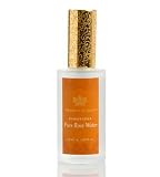 Damascena Rose Pure Rose Water 59ml by Duchess Marden