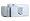 LaCie 301156U 1 TB Ethernet Big Disk Network Attached Storage Hard Drive