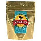  : Missing Link Avian Supplement 3.5oz
