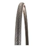 Hutchinson Urban Tour City/Trekking Bicycle Tire - Black