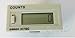 Omron H7EC LCD Count Totalizer T68985