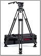 VIDEO TRIPOD & HEAD