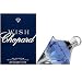 ショパール ウィッシュ EDP 75ml [並行輸入]