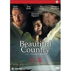 Beautiful Country