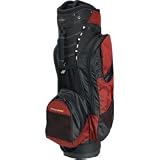 Tour Trek Denali Cart Bag