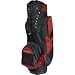 Tour Trek Denali Cart Bag