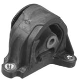 #4508 Honda Civic CR-V Element Acura RSX Rear Engine Motor Mount 02 03 04 05 06 07 08... by MotorKing