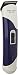 Apes Club 101 Trimmer (Blue) RS.230.00