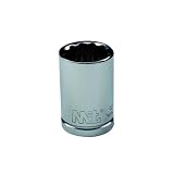 Michigan Industrial Tools 14mm Socket