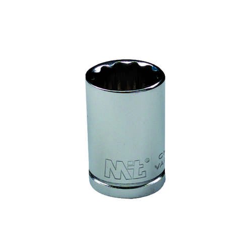 Michigan Industrial Tools 14mm Socket