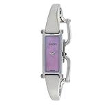 グッチ GUCCI 1500SS レディース YA015511 腕時計 大人系