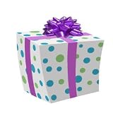 Gift Basket