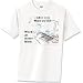 WAHM Lady at PC- Where are You? T-Shirt Standard Cotton