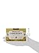 Cameron's Coffee Holiday Single Serve Pods, Flavored, Crème Brulee Latte, 12 Count (Pack of 1)