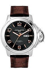 price Jorg Gray JG1850-19