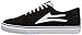 Lakai Men's Manchester Skateboarding Shoe