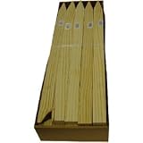 50PK 3/8x1-1/2x48 Lathe