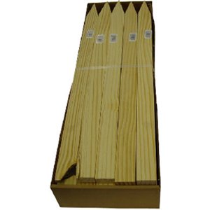 50PK 3/8x1-1/2x48 Lathe