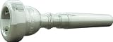 Bach Trumpet Mouthpiece 7C