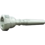 Bach Trumpet Mouthpiece 7C