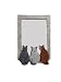 Kitty Mirror
