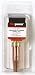 Victor Natural Gas & Propane Cutting Torch (0333-0551)