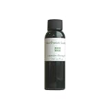 Northwest Scents Lavender Shaving Oil 2 oz bottle