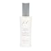 Sue Devitt Microquatic Luminous Finishing Mist 1.7 fl oz (50 ml)
