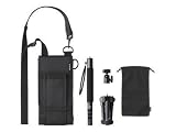 Sony Multipod - Monopod VCTMP1