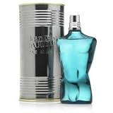 Mens Fragrance Le Male For Men By Jean Paul Gaultier After Shave Lotion 125ml