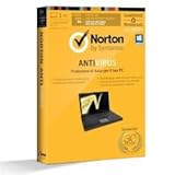 Norton Antivirus
