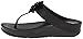 FitFlop Women's Blossom Flip Flop